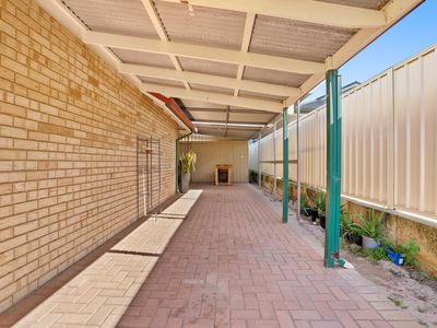 12B Lewington Street, Rockingham