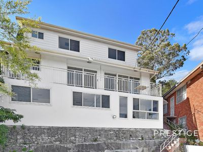 5 Nayla Close, Bardwell Valley