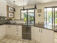 1 Isles Road, Indooroopilly