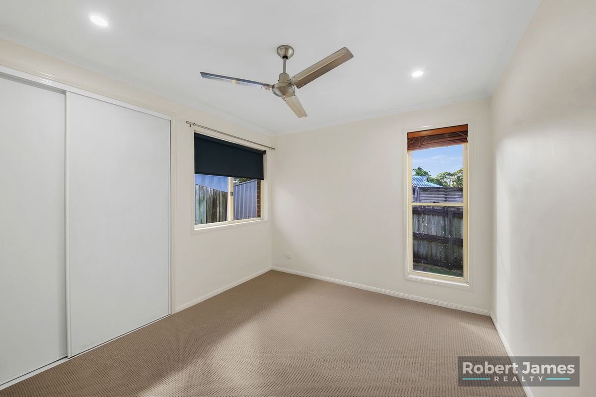23 Wattle Street, Tewantin