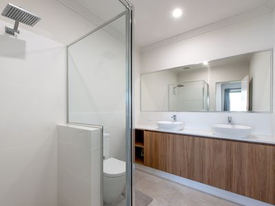 120 North Beach Drive, Osborne Park