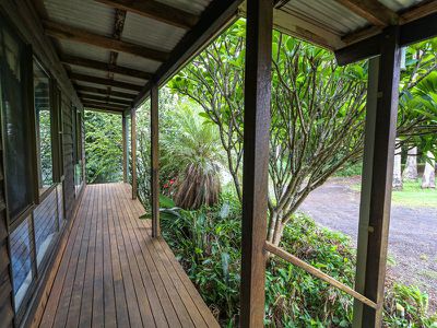 138 Gungas Road, Nimbin