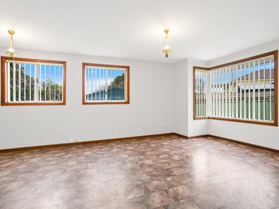 3 / 21 Eastern Avenue, Shellharbour