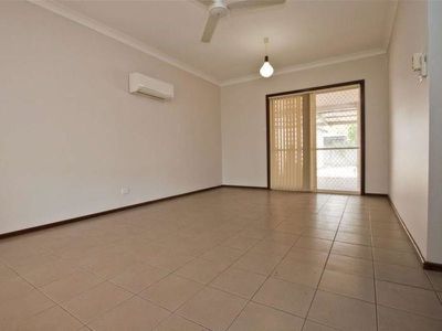 43 Casuarina Way, Kununurra