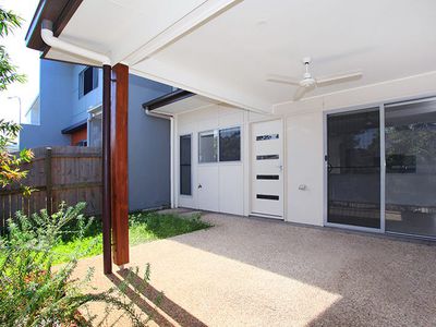 138 Sunshine Cove Way, Maroochydore