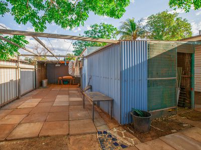 27 Edkins Place, South Hedland