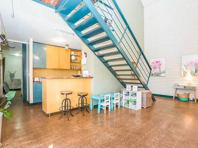 1 / 147 Anderson Street, Port Hedland