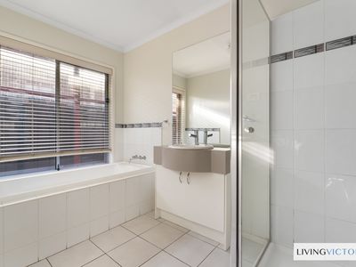 22 Carbine Avenue, Tarneit