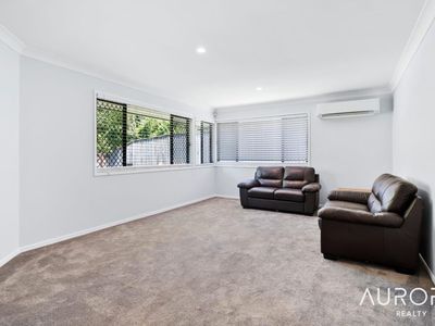 34 Hilliards Park Drive, Wellington Point