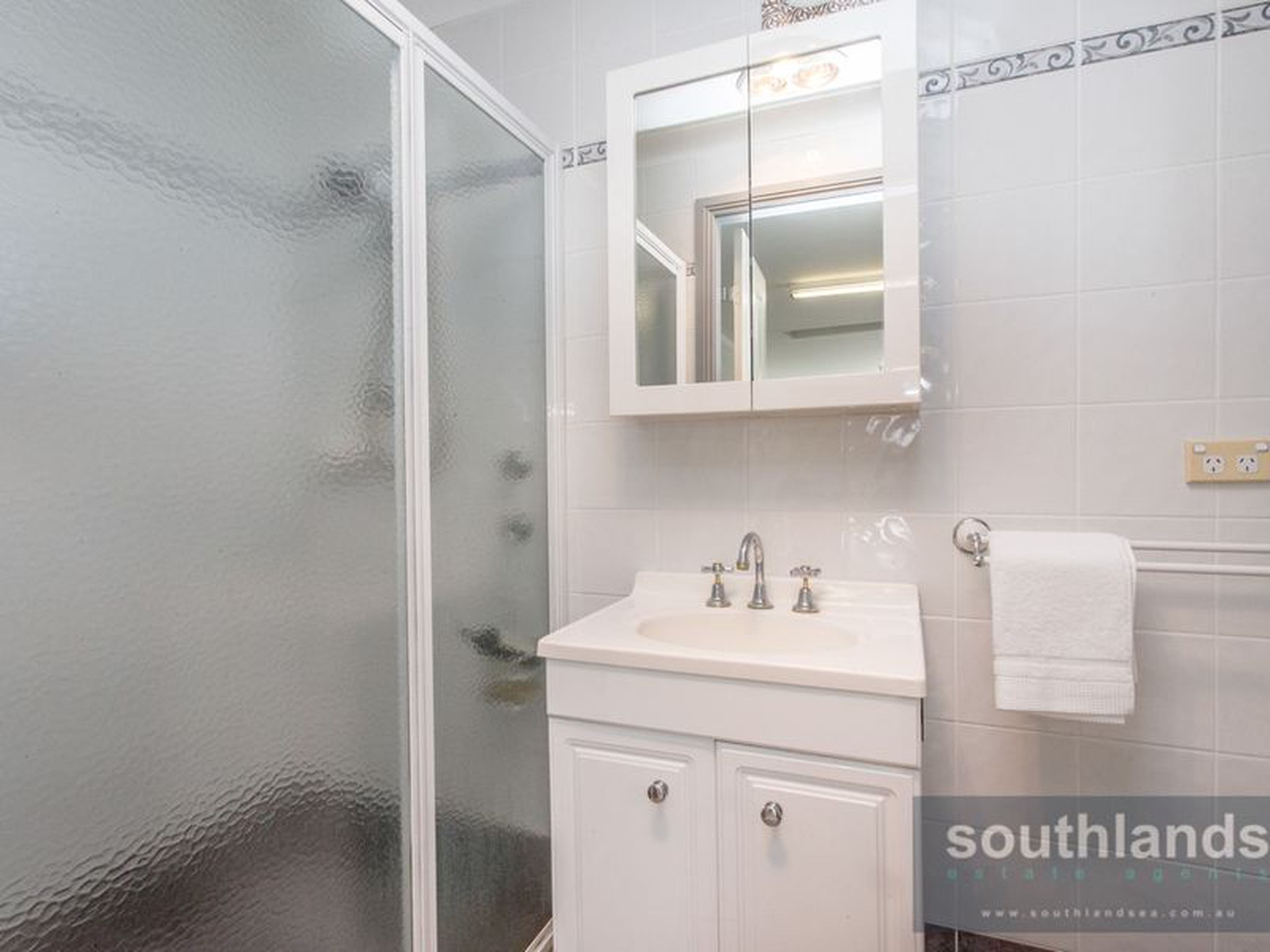 29 Gadara Drive, SOUTH PENRITH