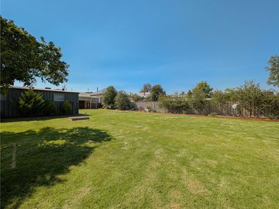 15 Jubilee Street, Boort