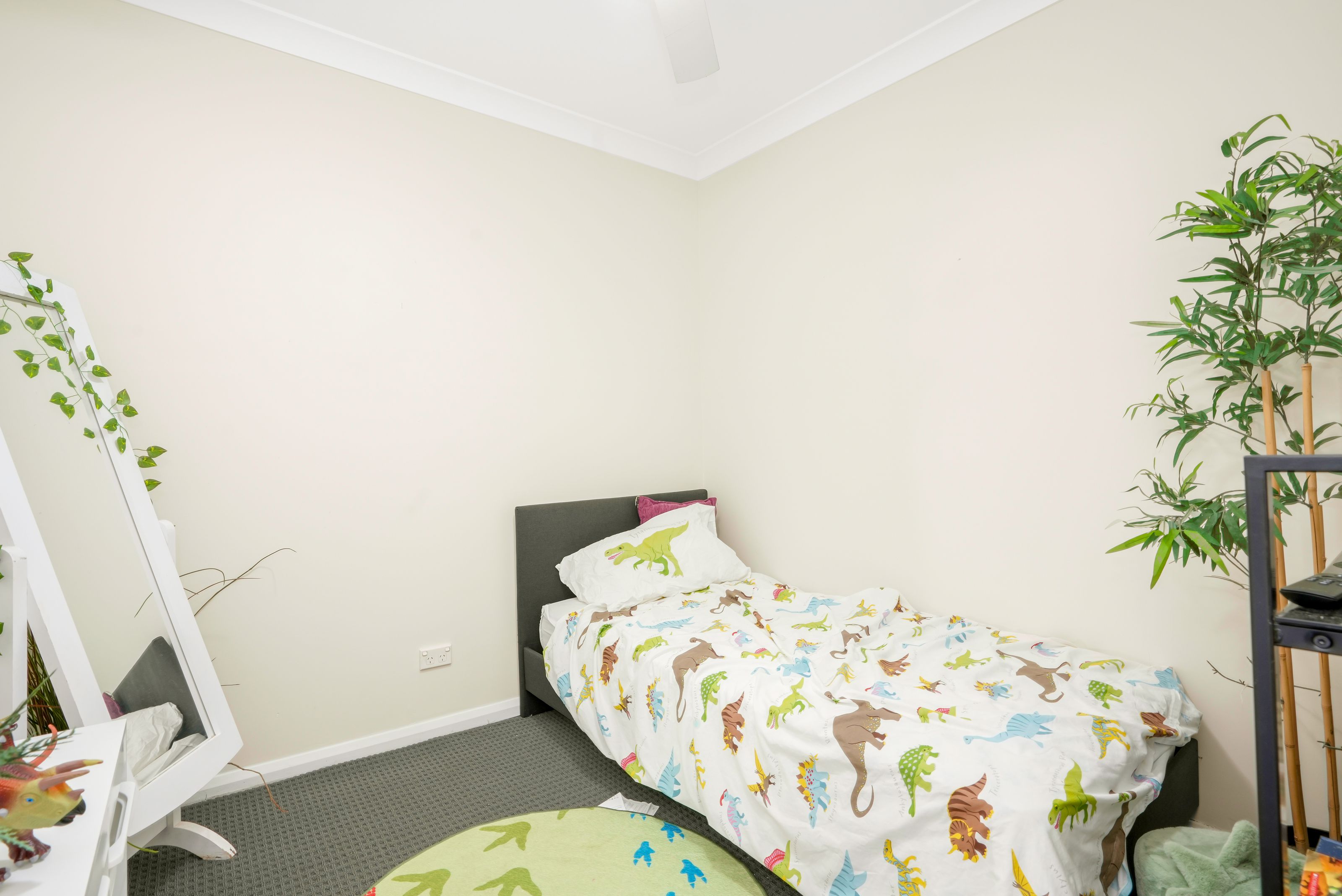 2 Friendship Place, BLIGH PARK