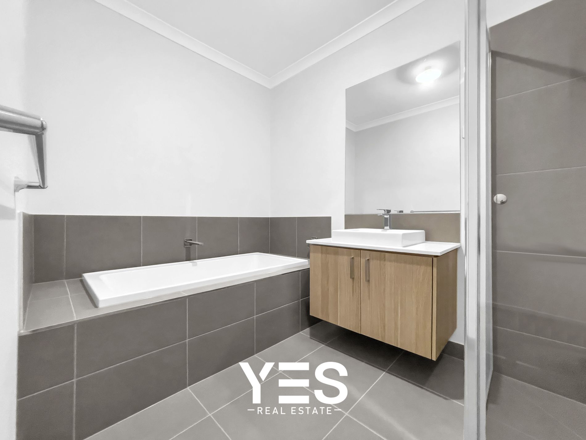 28 Cactus Drive, Clyde