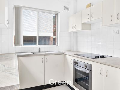 1 / 19A Reserve Street, West Ryde