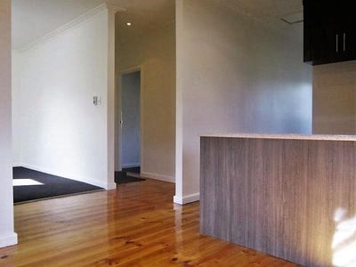 2A Leonard Avenue, Flora Hill