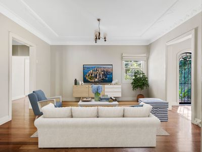 2 Kallara Avenue, Ipswich
