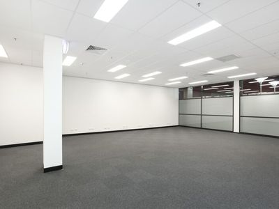 F30+31 woodcock pl Pl, Lane Cove