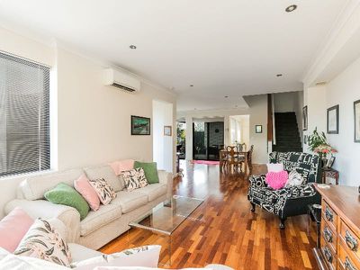 5 / 4 Ringwood Loop , Wellard