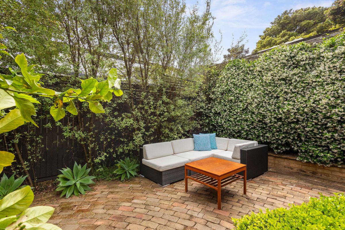 33 Dalton Road, Mosman