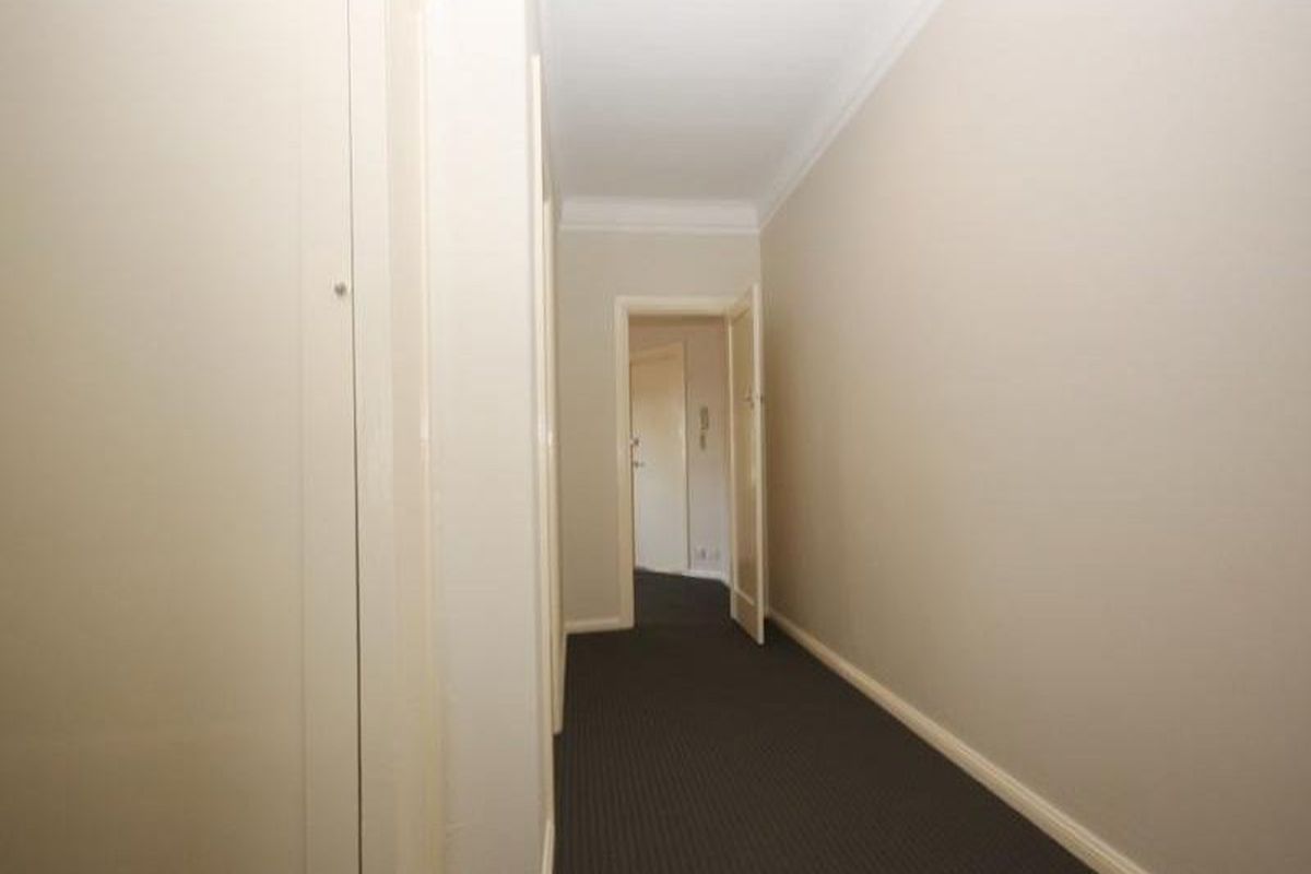 5 / 43 Everton Road, Strathfield