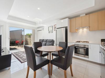 9 Zambezi Street, Southern River