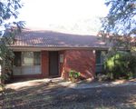 7 / 1 Bethany Court, South Morang