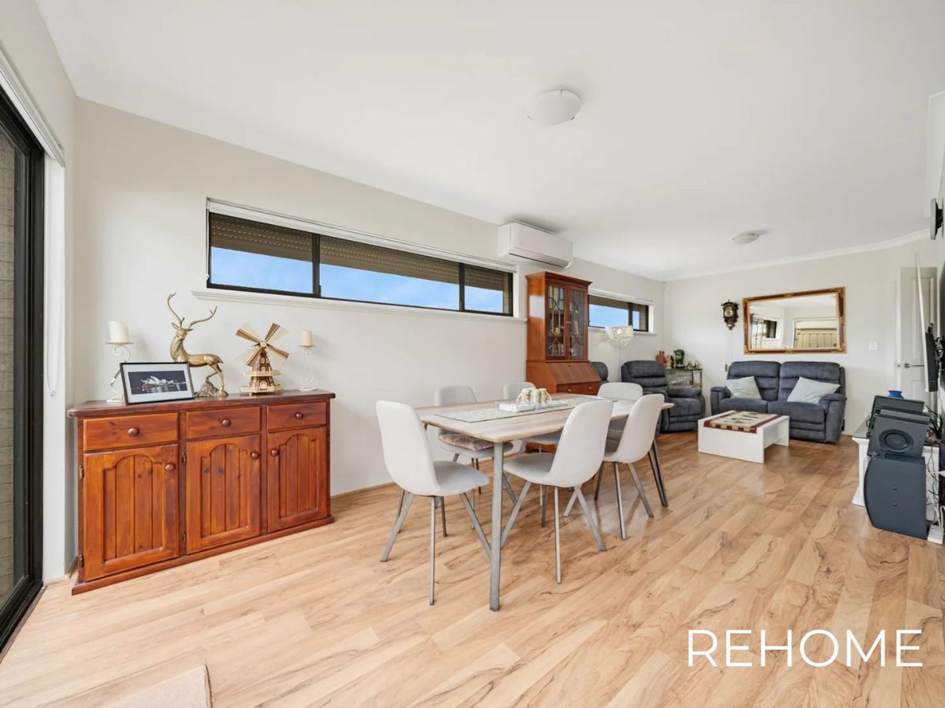 4 / 71 Ferguson Street, Midland