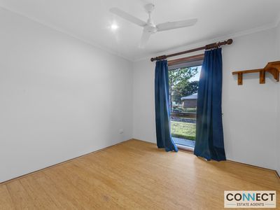 10 Hindmarsh Court, Cranbourne North