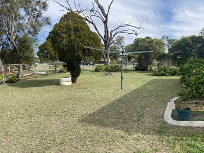 3 Corbett Street, Nanango