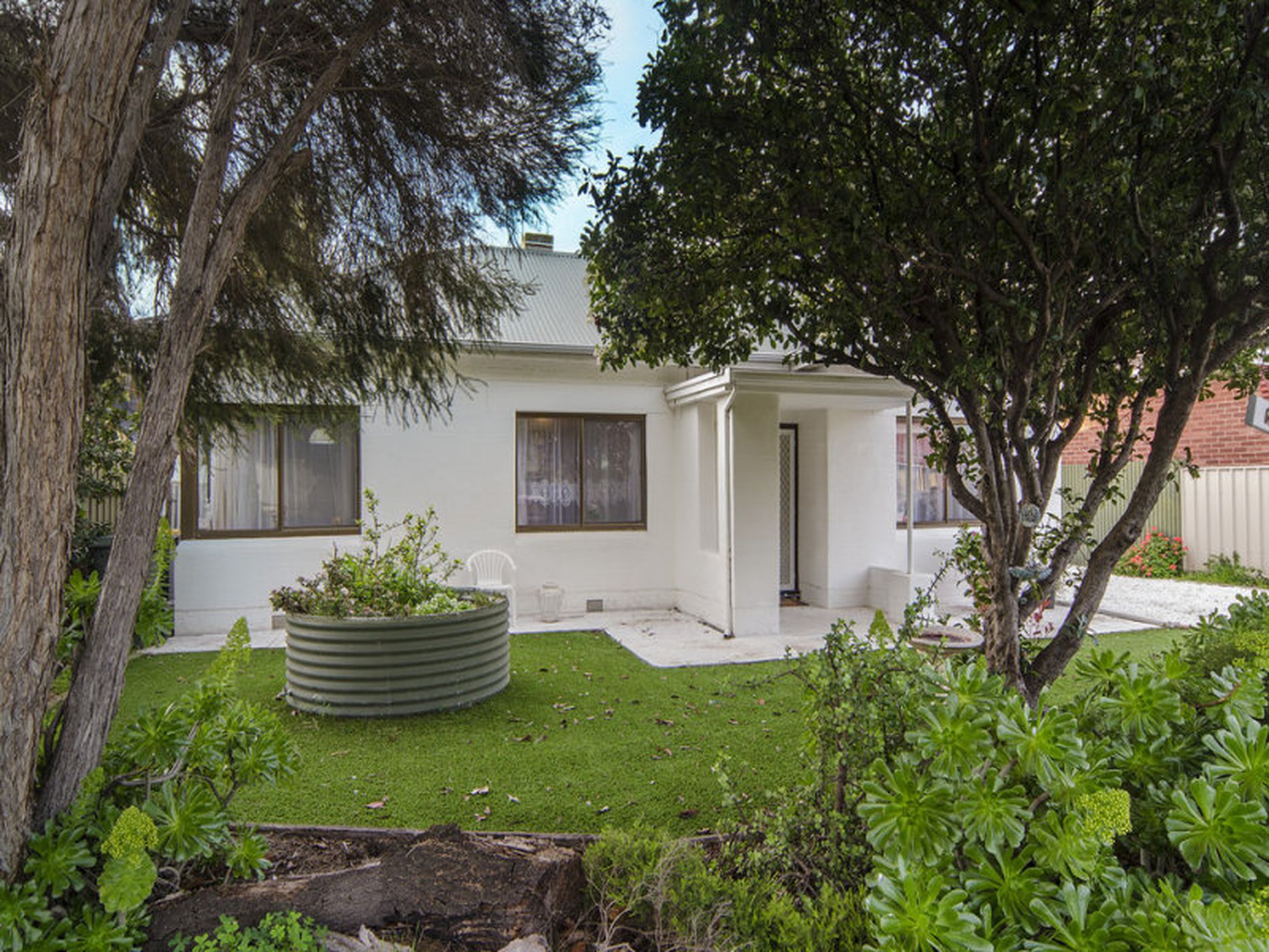 62 Dingera Street, North Plympton