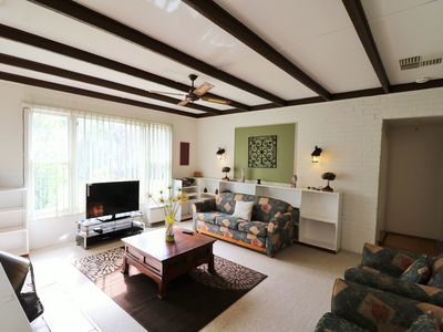 320 GORTON DRIVE, Mystic Park