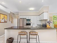 6 Fig Tree Place, Ormiston