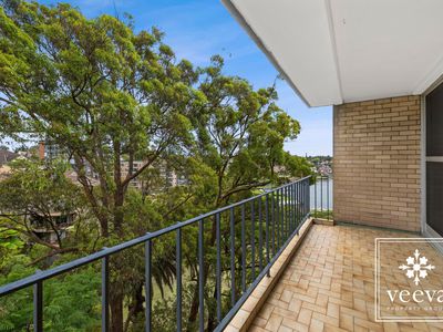 73 / 24 Wolseley Street, Drummoyne