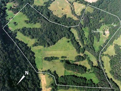 105 Green Valley Rd, Kangaroo Valley