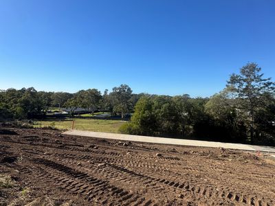 Lot 102, 17 HATCHMAN COURT, Elimbah
