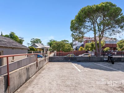 48 / 537 William Street, Mount Lawley