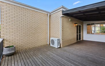 1 Hale Place, Pakenham