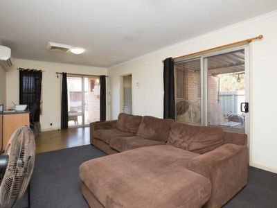 3 Blackheart Way, South Hedland