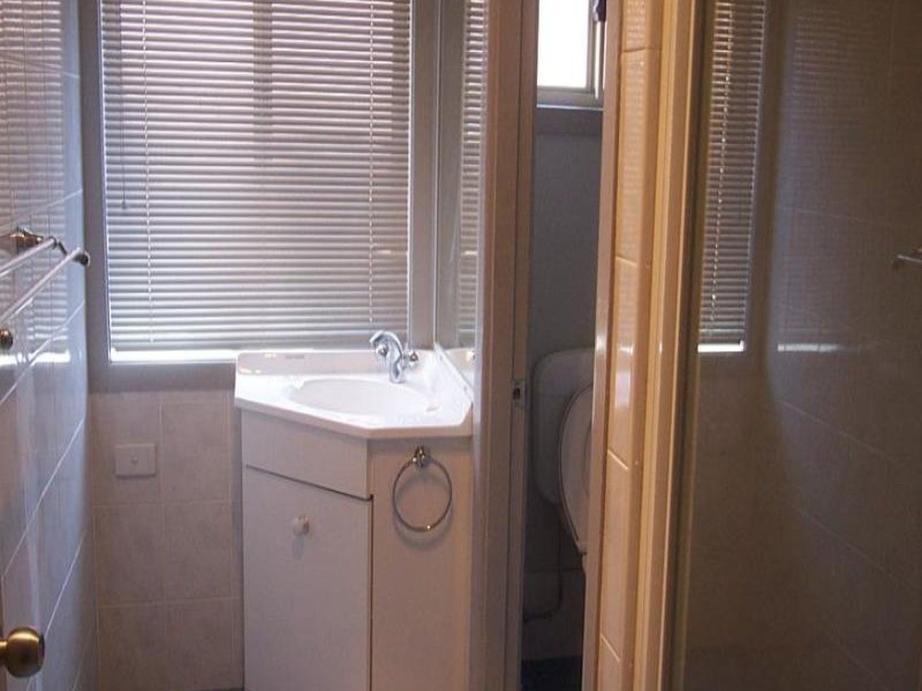 1 / 41 Waratah Street, Windang