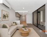 308 / 34 Oakden Street, Greenway