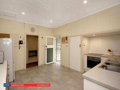 10 Rogers Street, Silkstone