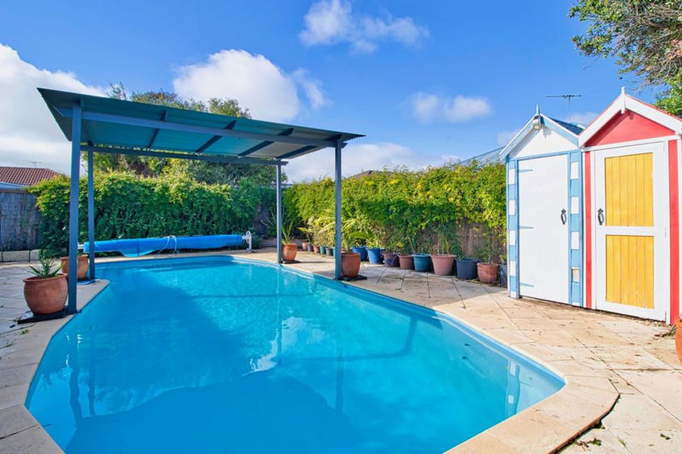19 Menora Loop , Warnbro