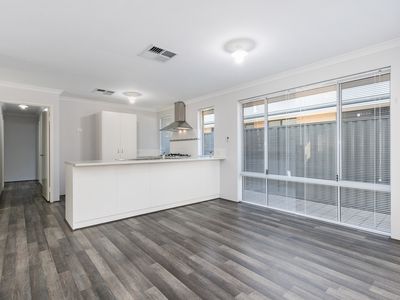 5 Liberation Street, Harrisdale