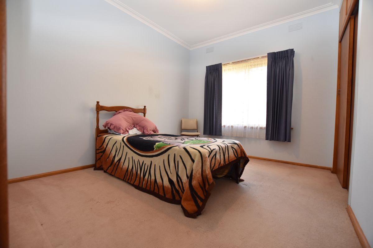 11 Tulloh Street, Kyabram