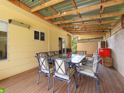 2 Edgebury Rd, Figtree