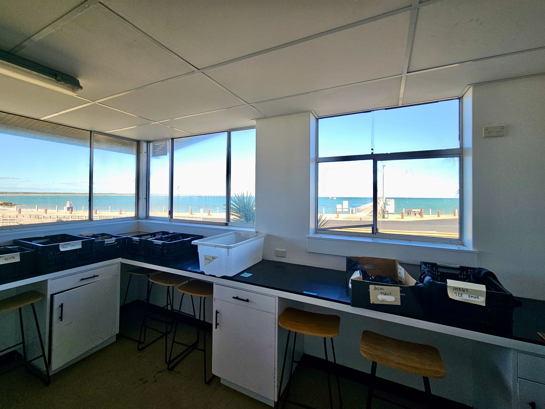 5 Beach Road, Beachport