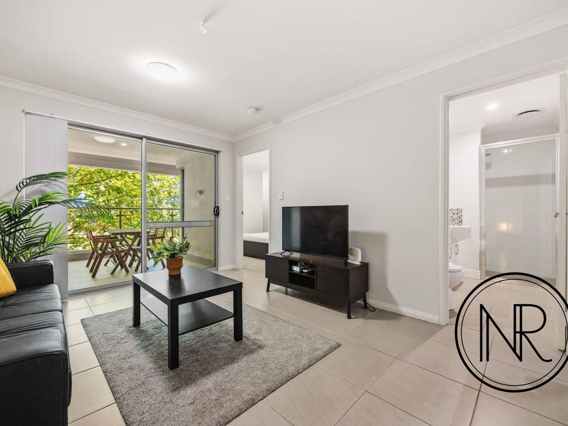 17 / 18 Westralia Gardens, Rockingham