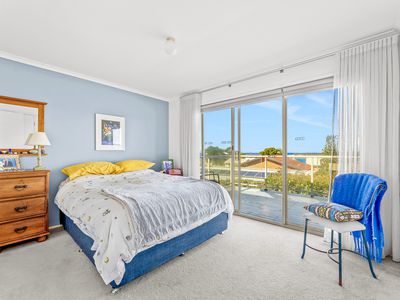 58 Tallawang Avenue, Malua Bay