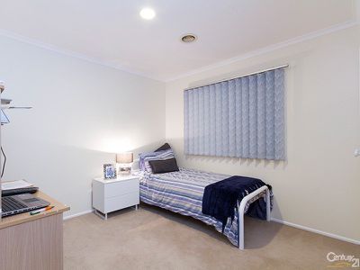 31 Gandin Court, Hampton Park