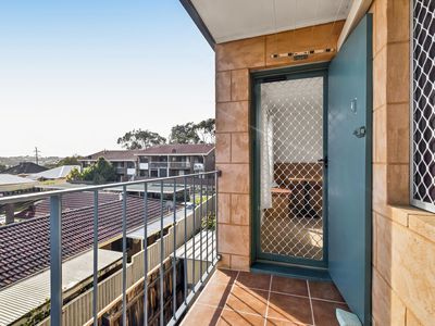 15/63 Stanley Street, Scarborough